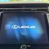 lexus lexus-others 2024 quick_quick_MAYH10_MAYH10-2008294 image 3