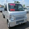 suzuki carry-truck 2011 CFJ1568094 image 1