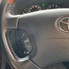 toyota celsior 2003 CARSENSOR_JP_AU6353128948 image 21
