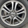 honda n-box-plus 2014 CFJ1613563 image 18