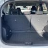 nissan note 2016 -NISSAN--Note DAA-HE12--HE12-019693---NISSAN--Note DAA-HE12--HE12-019693- image 4