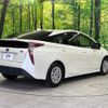 toyota prius 2017 CFJ1760806 image 17