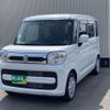 suzuki spacia 2019 CFJ1607306 image 3