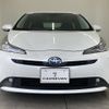 toyota prius 2022 -TOYOTA--Prius 6AA-ZVW51--ZVW51-6246945---TOYOTA--Prius 6AA-ZVW51--ZVW51-6246945- image 2