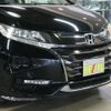 honda odyssey 2018 -HONDA--Odyssey DBA-RC1--RC1-1202882---HONDA--Odyssey DBA-RC1--RC1-1202882- image 28