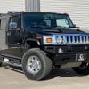 hummer h2 2005 quick_quick_fumei_5GRGN23U85H122476 image 12