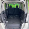 honda n-box-plus 2014 -HONDA--N BOX + DBA-JF1--JF1-3201468---HONDA--N BOX + DBA-JF1--JF1-3201468- image 10