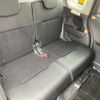 daihatsu tanto 2017 -DAIHATSU 【横浜 581ﾏ6599】--Tanto DBA-LA600S--LA600S-0575451---DAIHATSU 【横浜 581ﾏ6599】--Tanto DBA-LA600S--LA600S-0575451- image 23