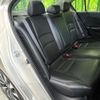 honda accord 2014 CFJ1679844 image 9