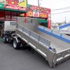 mitsubishi-fuso canter 2025 GOO_NET_EXCHANGE_0700553A30250521W001 image 58