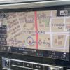 toyota alphard 2018 -TOYOTA--Alphard DBA-AGH30W--AGH30-0217382---TOYOTA--Alphard DBA-AGH30W--AGH30-0217382- image 8