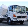 hino ranger 2007 CFJ0242451 image 3