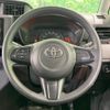 toyota roomy 2019 CFJ1725115 image 11