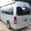toyota hiace-van 2009 CFJ1505553 image 30