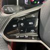 volkswagen polo-gti 2023 CFJ1677428 image 9