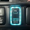 toyota dyna-truck 2022 CFJ0855408 image 6