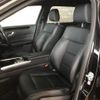 mercedes-benz e-class-station-wagon 2015 quick_quick_LDA-212201C_WDD2122012B289397 image 12