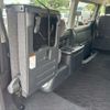 toyota hiace-wagon 2022 -TOYOTA 【岐阜 303ｿ 921】--Hiace Wagon 3BA-TRH219W--TRH219W-0041786---TOYOTA 【岐阜 303ｿ 921】--Hiace Wagon 3BA-TRH219W--TRH219W-0041786- image 11