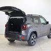 jeep renegade 2019 -CHRYSLER--Jeep Renegade 3BA-BU13--1C4BU0000KPJ87507---CHRYSLER--Jeep Renegade 3BA-BU13--1C4BU0000KPJ87507- image 9