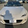 mazda roadster 2022 -MAZDA--Roadster 5BA-ND5RC--ND5RC-654353---MAZDA--Roadster 5BA-ND5RC--ND5RC-654353- image 25