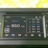 daihatsu tanto 2019 quick_quick_5BA-LA650S_LA650S-0013058 image 10