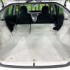 toyota prius 2013 -TOYOTA--Prius DAA-ZVW30--ZVW30-1700637---TOYOTA--Prius DAA-ZVW30--ZVW30-1700637- image 11