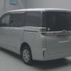 toyota voxy 2018 -TOYOTA--Voxy DBA-ZRR85G--ZRR85-0098648---TOYOTA--Voxy DBA-ZRR85G--ZRR85-0098648- image 5