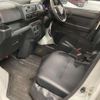 daihatsu hijet-cargo 2023 quick_quick_3BD-S710V_S710V-0041342 image 7