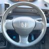 honda freed 2010 quick_quick_GB3_GB3-1181280 image 11