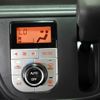 toyota passo 2016 quick_quick_DBA-M700A_M700A-0021784 image 18