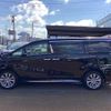 toyota vellfire 2015 -TOYOTA--Vellfire AGH35W--0003819---TOYOTA--Vellfire AGH35W--0003819- image 28