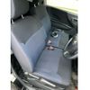 daihatsu move 2010 -DAIHATSU--Move DBA-L175S--L175S-0328405---DAIHATSU--Move DBA-L175S--L175S-0328405- image 11