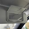 suzuki ignis 2018 -SUZUKI--Ignis DAA-FF21S--FF21S-139572---SUZUKI--Ignis DAA-FF21S--FF21S-139572- image 11