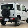 suzuki jimny 2022 CFJ1752788 image 17