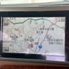 nissan elgrand 2007 CFJ1803997 image 2