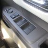 honda n-box 2019 -HONDA--N BOX JF3--2112559---HONDA--N BOX JF3--2112559- image 23