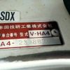 honda acty-truck 1998 CFJ1616858 image 22