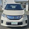 honda freed 2011 -HONDA--Freed DAA-GP3--GP3-1004210---HONDA--Freed DAA-GP3--GP3-1004210- image 13