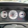 daihatsu mira-gino 2001 quick_quick_TA-L700S_L700S-0172585 image 16