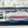 mazda mazda3 2019 -MAZDA--MAZDA3 3DA-BP8P--BP8P-101111---MAZDA--MAZDA3 3DA-BP8P--BP8P-101111- image 8