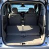 honda n-wgn 2014 -HONDA--N WGN DBA-JH1--JH1-2028152---HONDA--N WGN DBA-JH1--JH1-2028152- image 10