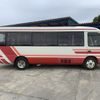 toyota coaster 1996 CFJ1818289 image 4