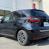 honda fit 2020 -HONDA--Fit 6AA-GR3--GR3-1020924---HONDA--Fit 6AA-GR3--GR3-1020924- image 15