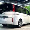 honda stepwagon 2016 CFJ1750731 image 19