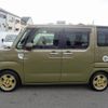 daihatsu wake 2017 quick_quick_DBA-LA700S_LA700S-0088382 image 15