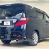 toyota alphard 2010 quick_quick_DBA-ANH20W_ANH20-8144681 image 17