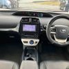 toyota prius 2016 -TOYOTA--Prius DAA-ZVW50--ZVW50-6015074---TOYOTA--Prius DAA-ZVW50--ZVW50-6015074- image 8