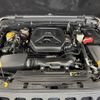 chrysler jeep-wrangler 2020 -CHRYSLER--Jeep Wrangler ABA-JL20L--1C4HJXKN1LW208424---CHRYSLER--Jeep Wrangler ABA-JL20L--1C4HJXKN1LW208424- image 18