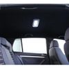 volkswagen golf 2007 quick_quick_GH-1KAXX_WVWZZZ1KZ7U011520 image 19