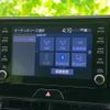 toyota harrier 2022 quick_quick_6BA-MXUA80_MXUA80-0072806 image 9